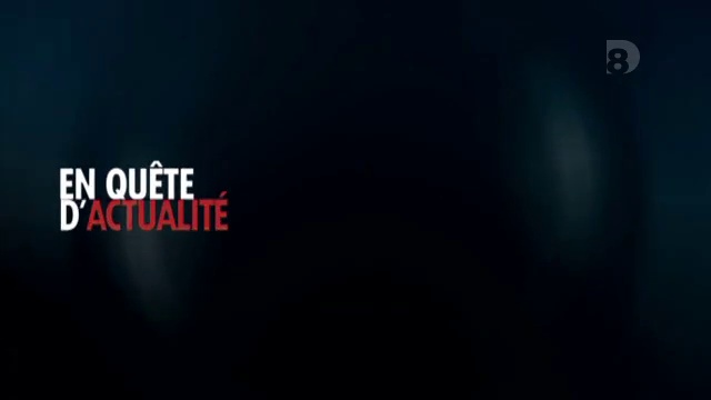 Dans les coulisses d'un hypermarché (2/2)