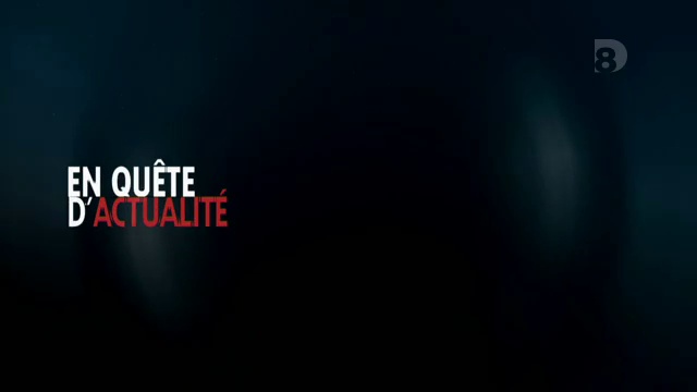 Front National : plongée au coeur du parti de Marine Le Pen (2/2)