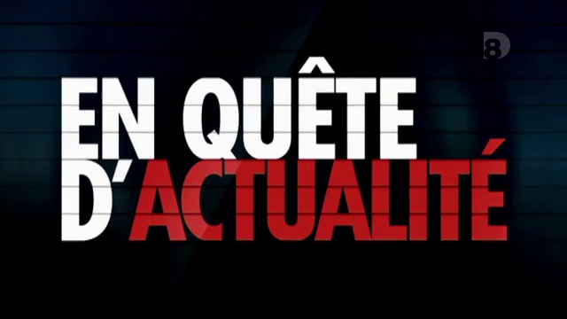La face cachée du lait (1/2)