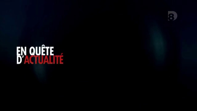 La face cachée du lait (2/2)