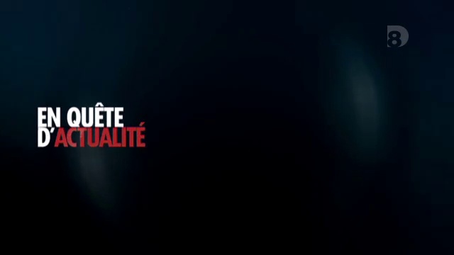 Poissons, tomates & produits frais : que valent vraiment les produits de l'été ? (2/2)