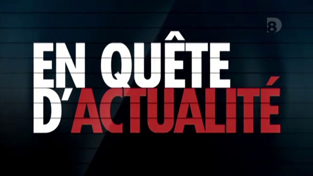 Produits moins chers, imitations, copies : les nouveaux dangers de la contrefaçon (1/2)