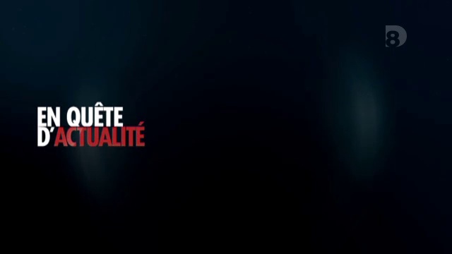 Produits moins chers, imitations, copies : les nouveaux dangers de la contrefaçon (2/2)