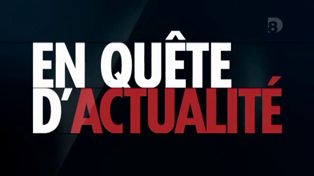 Roms, gens du voyage : pourquoi tant de haine ? (1/2)