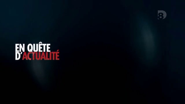 Travail au Noir : état, patrons, salariés… tous tricheurs ? (2/2)