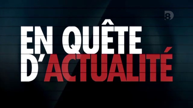 Usurpation d'identité, pièges sur internet (1/2)