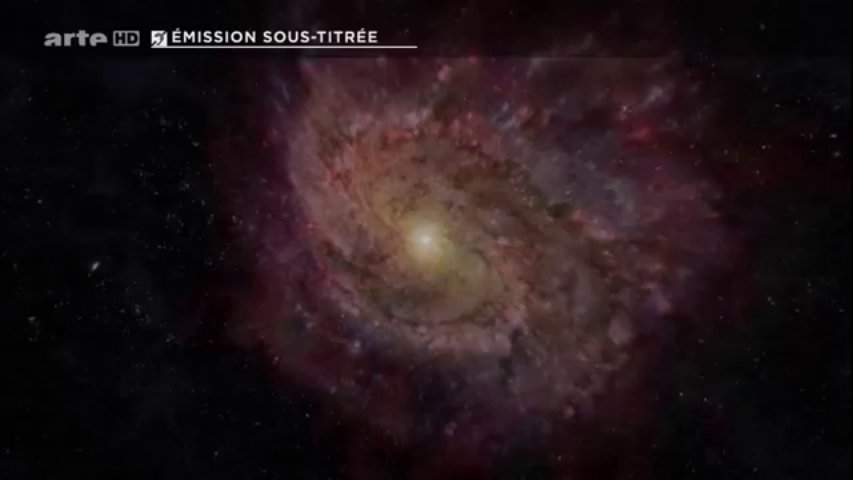 Les explorateurs du temps - Retour aux origines