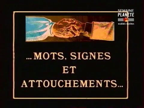 Voyage au pays des Francs-Maçons - L'influence (2/2)