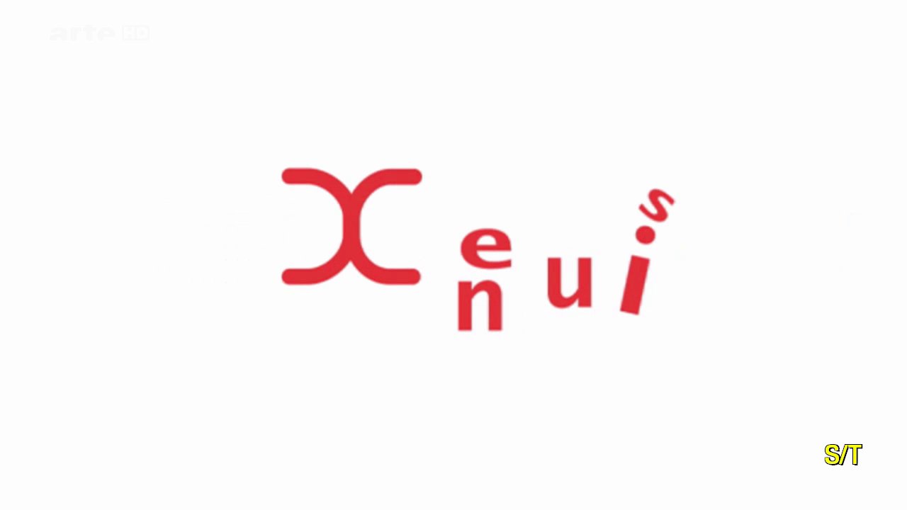 Xenius - Comment la NSA et les hackers piratent-ils nos données personnelles ?