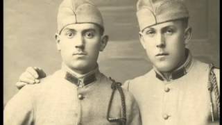 Les objets de la grande guerre - 9 - Combattre dans les tranchées (2/2)