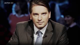 Où va la Pologne?