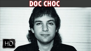 Kevin Mitnick, le premier hacker informatique