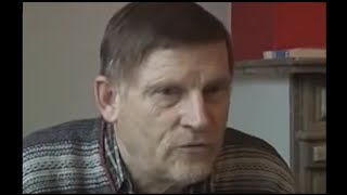 Michel Collon: journalisme ou propagande?
