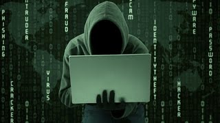Documentaire Cyber-arnaques, voyage au pays des hackers