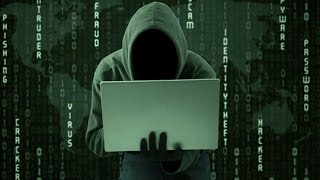 Cyber-arnaques, voyage au pays des hackers
