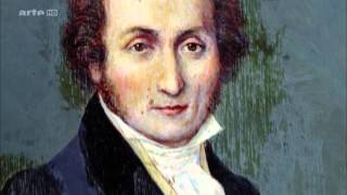 Liszt, visionnaire virtuose