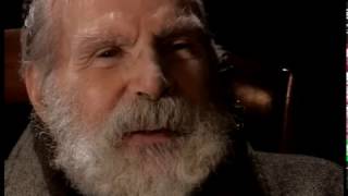 Jacques Dufilho, le seigneur et le lutin
