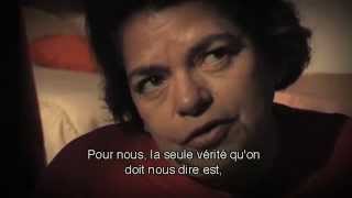 La Colombie invisible