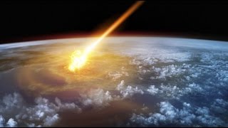 Impacts - Astéroïdes et météorites