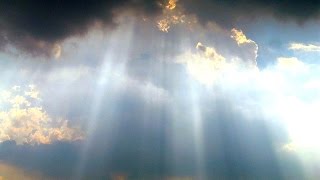 NDE : Expérience de la mort imminente - La vie après