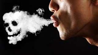 Dans l'enfer du cannabis