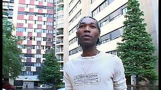 Banlieue Gay