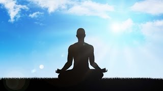 Le mystère qui est en nous