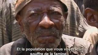 Documentaire Chaos au Congo