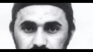 Documentaire Sur la trace d’Abou Moussab Al-Zarqaoui