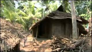 Documentaire Ayurveda, aux origines du bien être