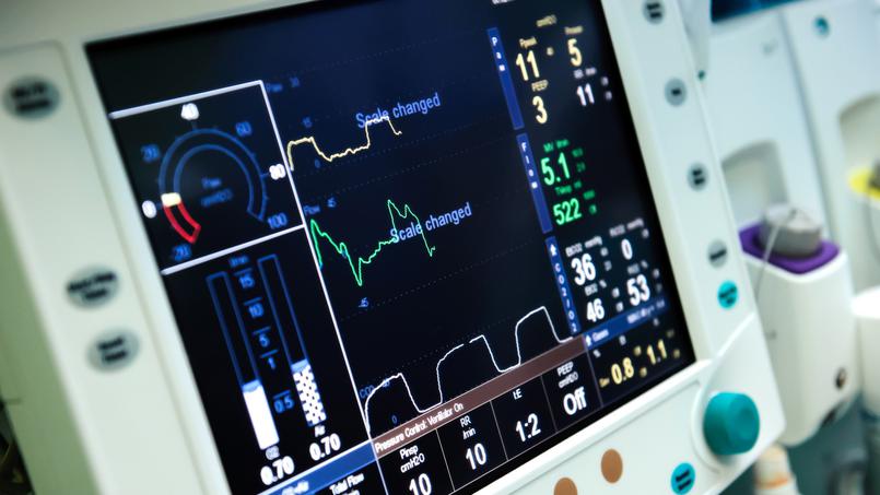 Coma et conscience – la fin de l’antagonisme?