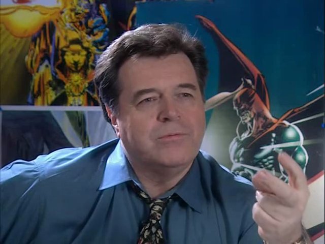 De Superman à Spider-Man, l’aventure des super-héros (1/2)