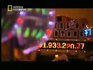 Espionnage au quotidien