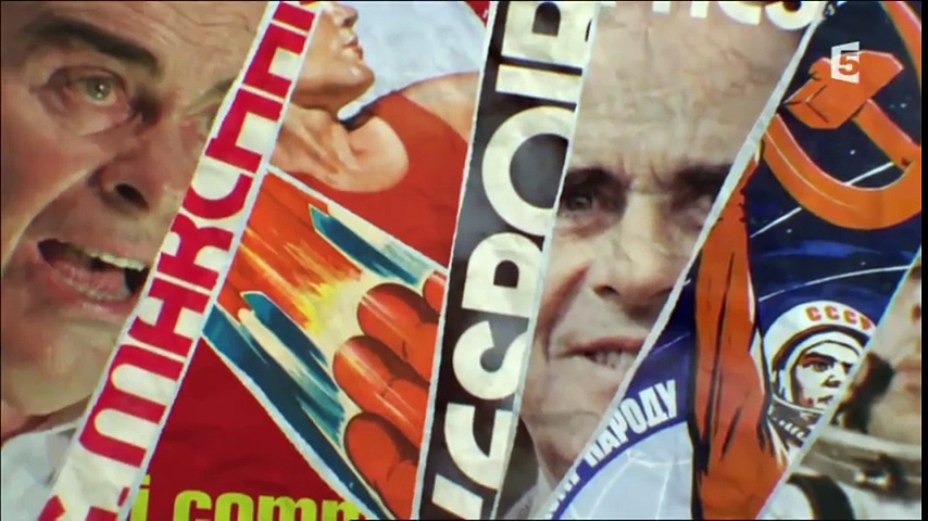L'Idiot International, un journal politiquement incorrect