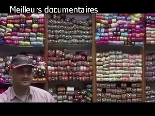 Documentaire Le mariage en Inde