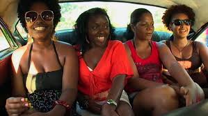 Les racines africaines de la salsa cubaine