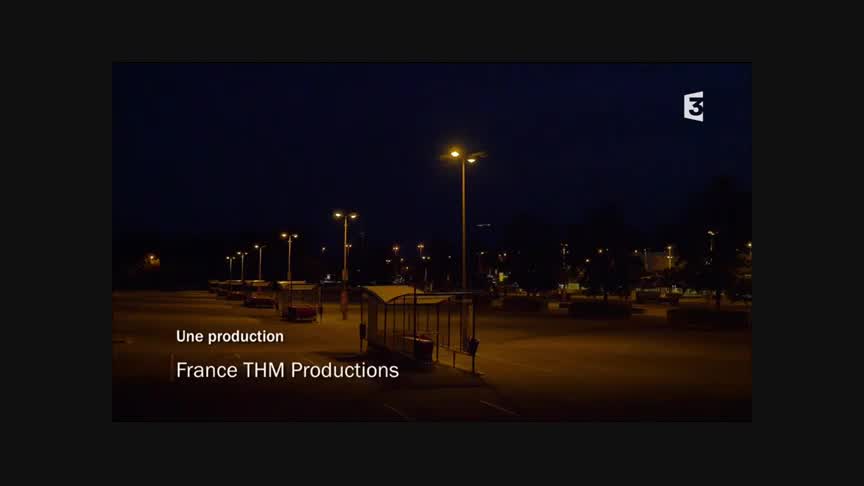 Les tribus de la recup