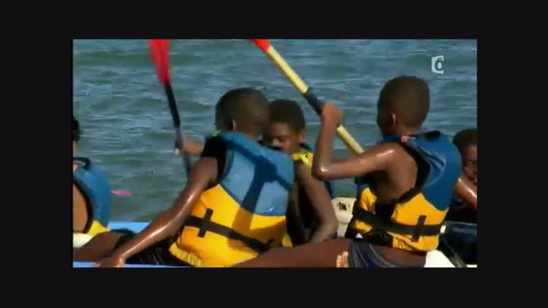 Mayotte, Réunion, îles Eparses, les joyaux de l'océan Indien