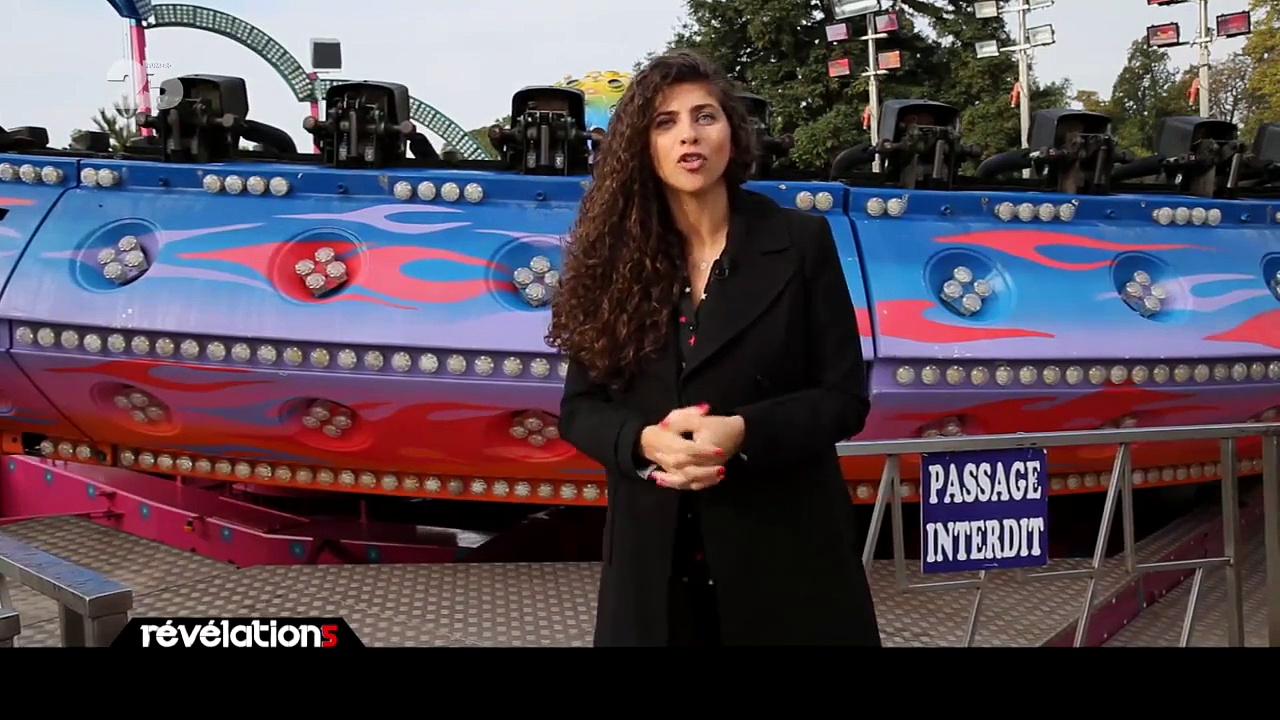 Gitans : la fascinante vie des gens du voyage