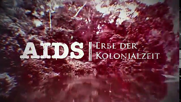 Sida, un héritage de l’époque coloniale