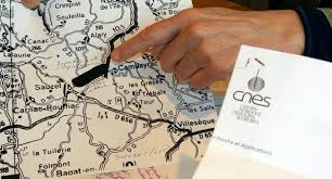 Sociétés secrètes - Ovnis, la vérité
