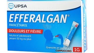 UPSA : l'alchimie d'un empire