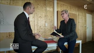 Salariés à prix cassé : le grand scandale