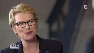 Industrie agro-alimentaire : business contre santé