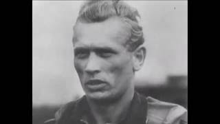 Nazis vs US Army, les corps d'élite - 1 - Die Schutzstaffel SS