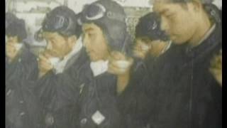 Nazis vs US Army, l'appel du devoir - 4 - The Coast Guard