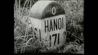 Nazis vs US Army, l'appel du devoir - 3 - The Coast Guard