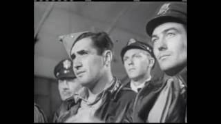 Nazis vs US Army, les corps d'élite - 4 - The Marines
