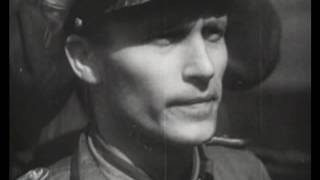 Nazis vs US Army, sur les océans - 3 - The Navy