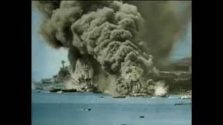 Nazis vs US Army, les machines de guerre - 4 - The US ARMY